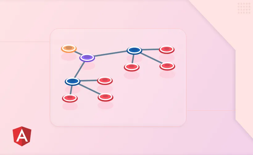 A Detailed Guide on Using Angular JS Services for Cross-Component Communication